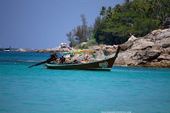 20130315_20_Thailand_Phuket_Surin_Beach_018