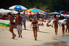 20130315_20_Thailand_Phuket_Surin_Beach_019