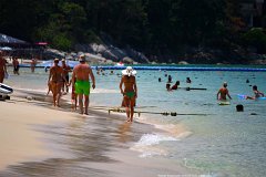 20130315_20_Thailand_Phuket_Surin_Beach_020