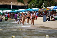 20130315_20_Thailand_Phuket_Surin_Beach_033