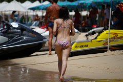 20130315_20_Thailand_Phuket_Surin_Beach_034