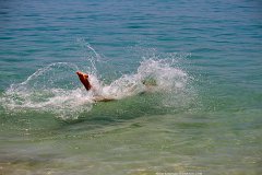 20130315_20_Thailand_Phuket_Surin_Beach_058