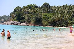 20130315_20_Thailand_Phuket_Surin_Beach_059