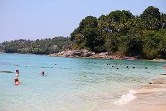 20130315_20_Thailand_Phuket_Surin_Beach_060