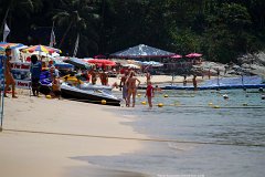 20130315_20_Thailand_Phuket_Surin_Beach_061