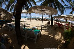 20130315_20_Thailand_Phuket_Surin_Beach_062