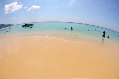 20130315_20_Thailand_Phuket_Surin_Beach_064