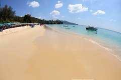 20130315_20_Thailand_Phuket_Surin_Beach_065