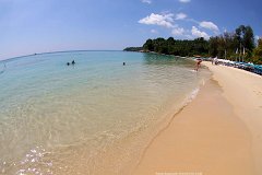 20130315_20_Thailand_Phuket_Surin_Beach_066