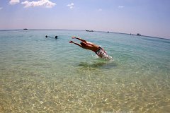 20130315_20_Thailand_Phuket_Surin_Beach_074