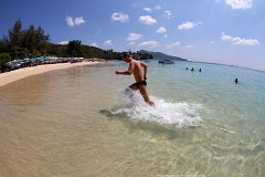 20130315_20_Thailand_Phuket_Surin_Beach_081