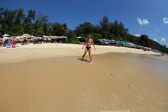 20130315_20_Thailand_Phuket_Surin_Beach_083