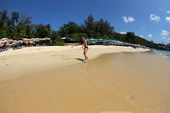 20130315_20_Thailand_Phuket_Surin_Beach_084