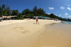 20130315_20_Thailand_Phuket_Surin_Beach_085