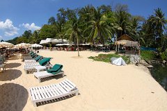 20130315_20_Thailand_Phuket_Surin_Beach_086