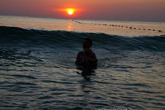 20130315_20_Thailand_Phuket_Surin_Beach_095