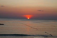 20130315_20_Thailand_Phuket_Surin_Beach_103