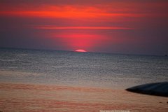 20130315_20_Thailand_Phuket_Surin_Beach_104