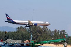 20130317_22_Thailand_Phuket_Nai_Yang_Beach_003