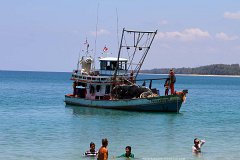 20130317_22_Thailand_Phuket_Nai_Yang_Beach_004