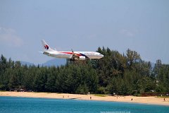 20130317_22_Thailand_Phuket_Nai_Yang_Beach_007