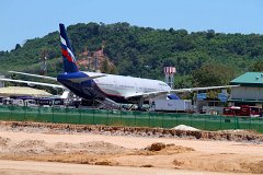 20130317_22_Thailand_Phuket_Nai_Yang_Beach_011