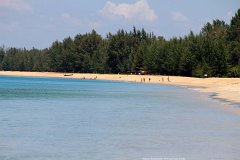 20130317_22_Thailand_Phuket_Nai_Yang_Beach_013