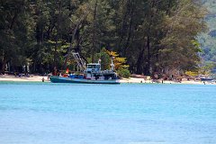 20130317_22_Thailand_Phuket_Nai_Yang_Beach_014