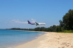 20130317_22_Thailand_Phuket_Nai_Yang_Beach_017