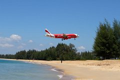 20130317_22_Thailand_Phuket_Nai_Yang_Beach_023