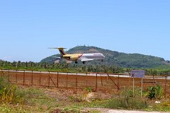 20130317_22_Thailand_Phuket_Nai_Yang_Beach_027