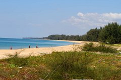 20130317_22_Thailand_Phuket_Nai_Yang_Beach_028