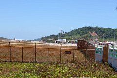 20130317_22_Thailand_Phuket_Nai_Yang_Beach_029