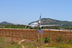 20130317_22_Thailand_Phuket_Nai_Yang_Beach_042