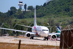 20130317_22_Thailand_Phuket_Nai_Yang_Beach_048