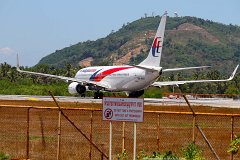 20130317_22_Thailand_Phuket_Nai_Yang_Beach_054