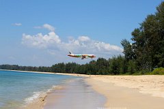 20130317_22_Thailand_Phuket_Nai_Yang_Beach_061