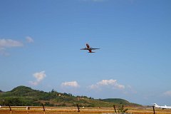 20130317_22_Thailand_Phuket_Nai_Yang_Beach_063