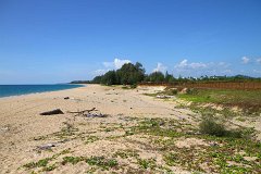 20130317_22_Thailand_Phuket_Nai_Yang_Beach_065