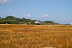 20130317_22_Thailand_Phuket_Nai_Yang_Beach_067