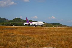 20130317_22_Thailand_Phuket_Nai_Yang_Beach_068