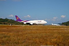 20130317_22_Thailand_Phuket_Nai_Yang_Beach_069