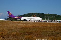 20130317_22_Thailand_Phuket_Nai_Yang_Beach_070