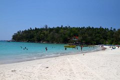 20130318_24_Thailand_Phuket_Kata_Beach_001