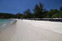 20130318_24_Thailand_Phuket_Kata_Beach_003