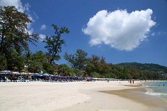 20130318_24_Thailand_Phuket_Kata_Beach_006