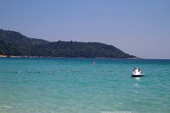 20130318_24_Thailand_Phuket_Kata_Beach_007