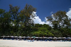 20130318_24_Thailand_Phuket_Kata_Beach_008