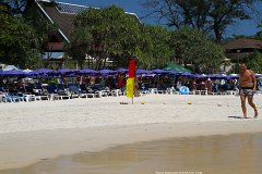 20130318_24_Thailand_Phuket_Kata_Beach_010