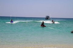 20130318_24_Thailand_Phuket_Kata_Beach_013